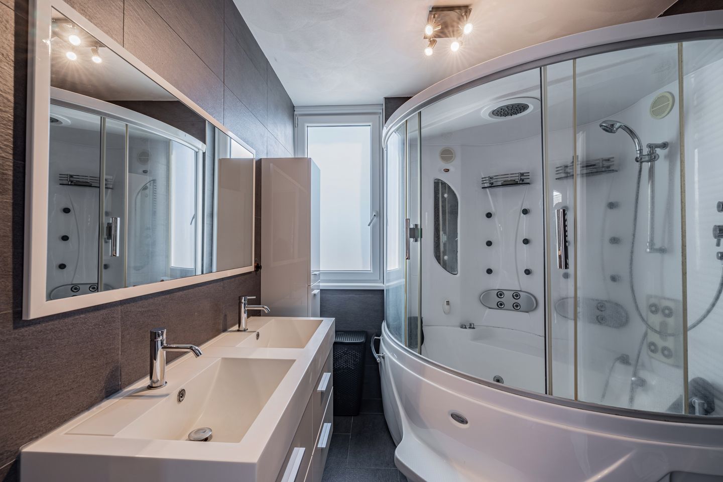 Foto 20 van Barkentijn 110