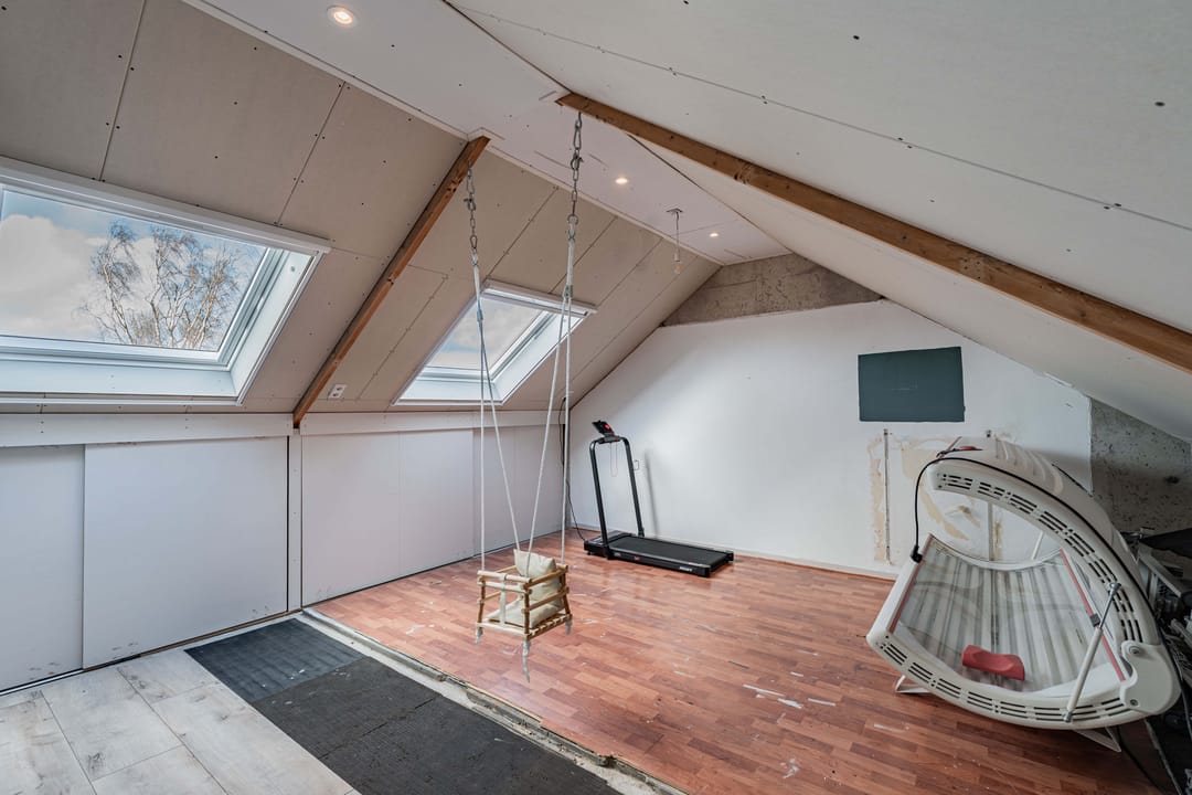 Foto 22 van Barkentijn 110