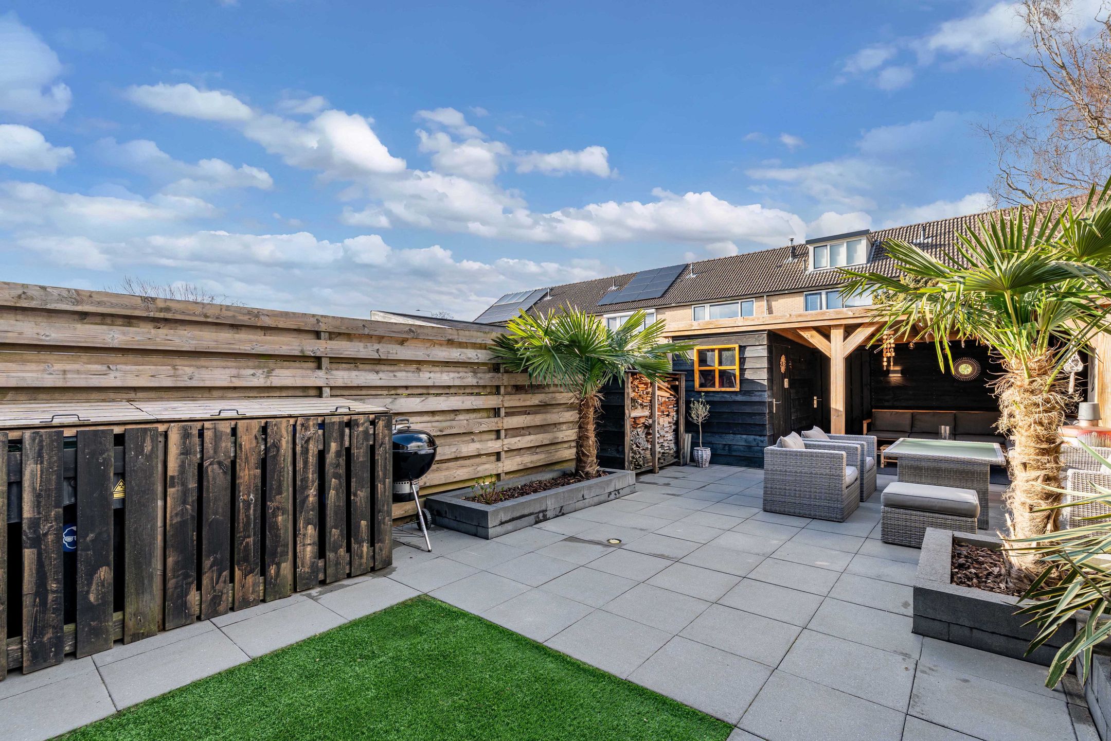 Foto 24 van Barkentijn 110