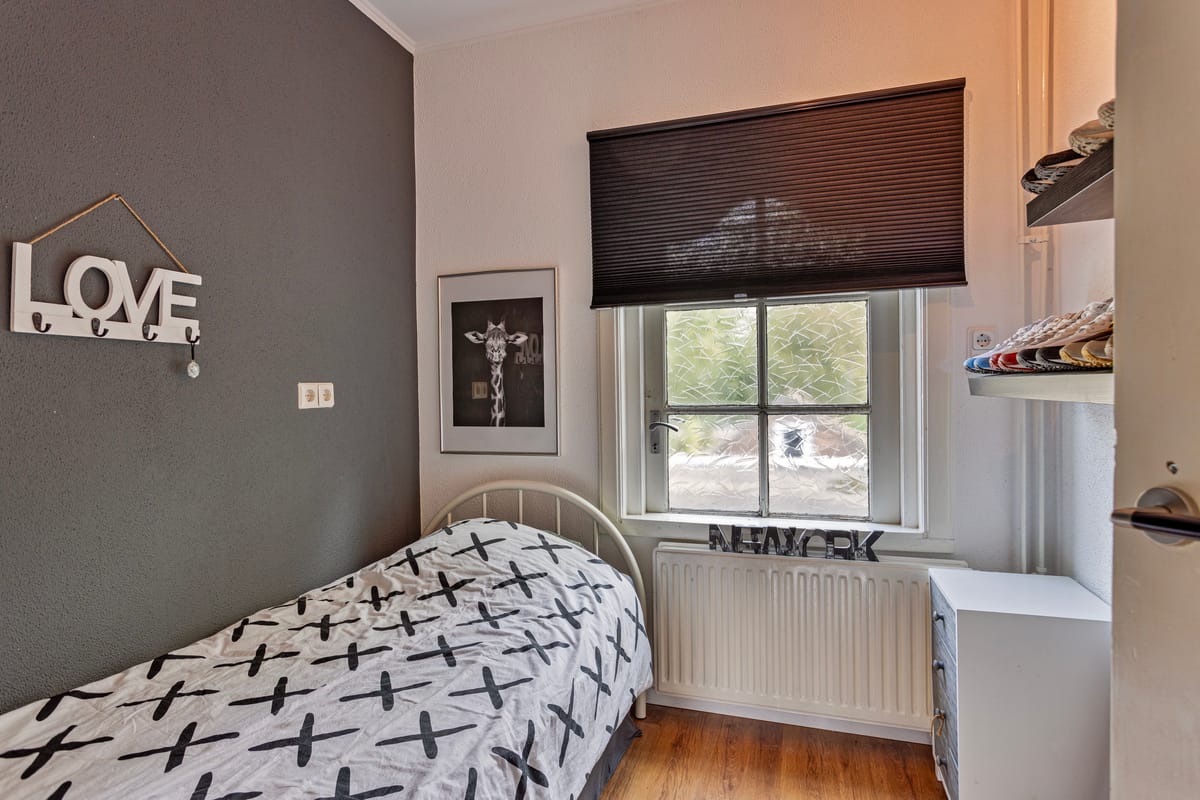 Photo 19 of Oude Rossumerstraat 3