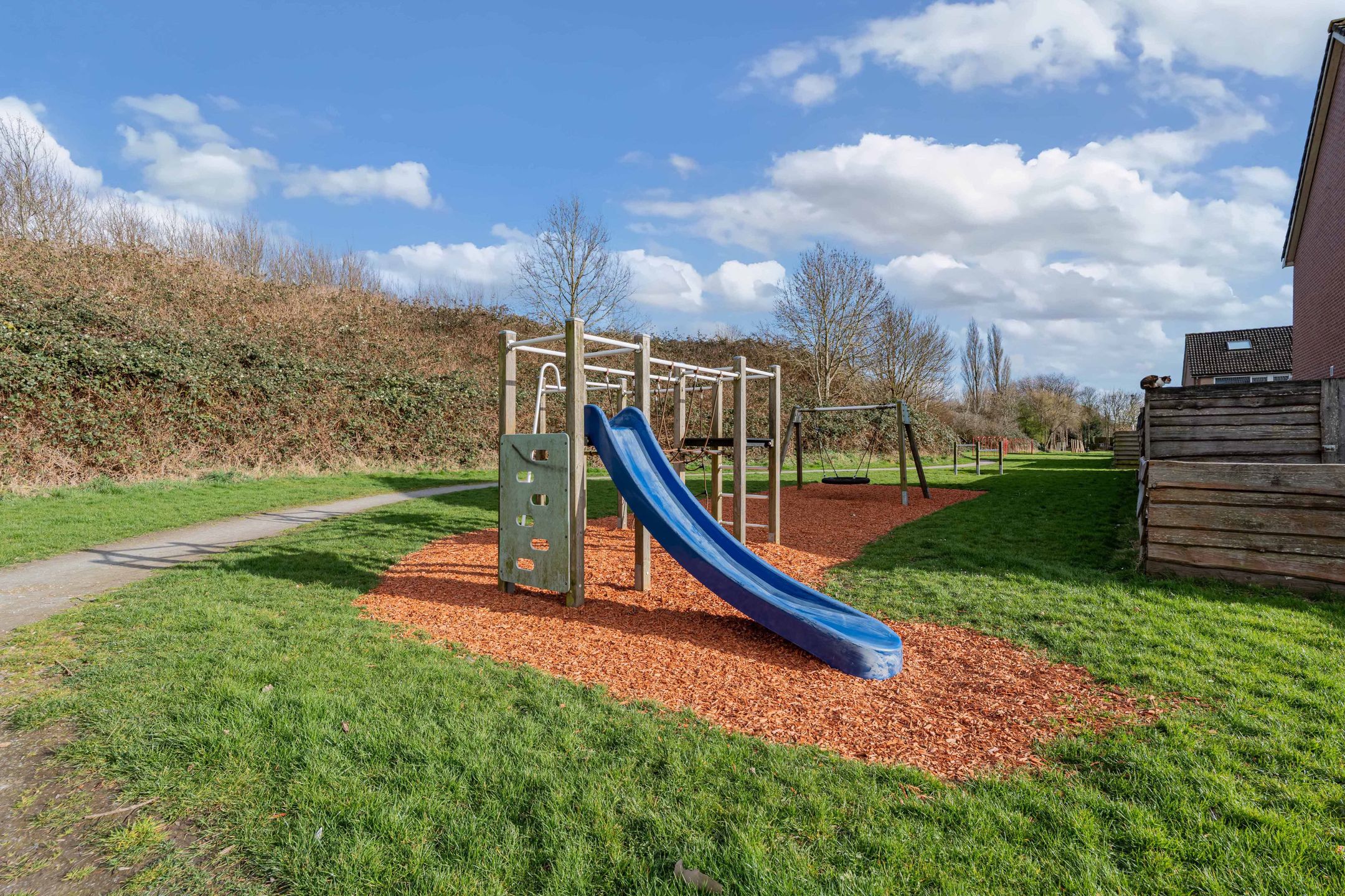 Foto 27 van Barkentijn 110