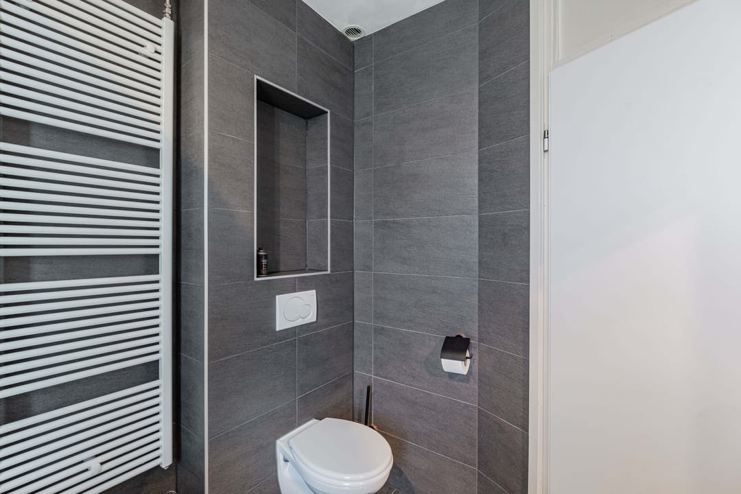 Foto 23 van Barkentijn 110