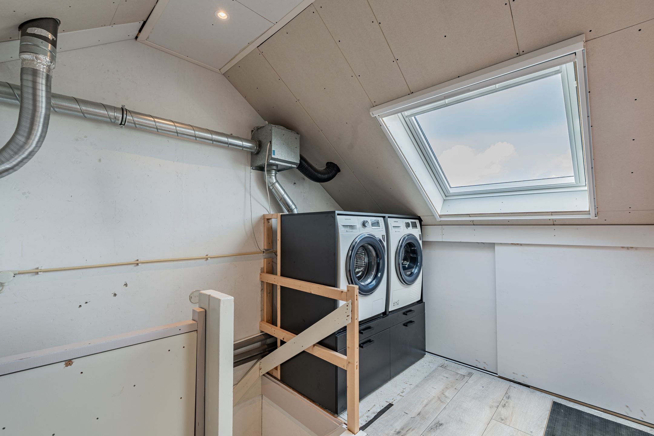 Foto 21 van Barkentijn 110