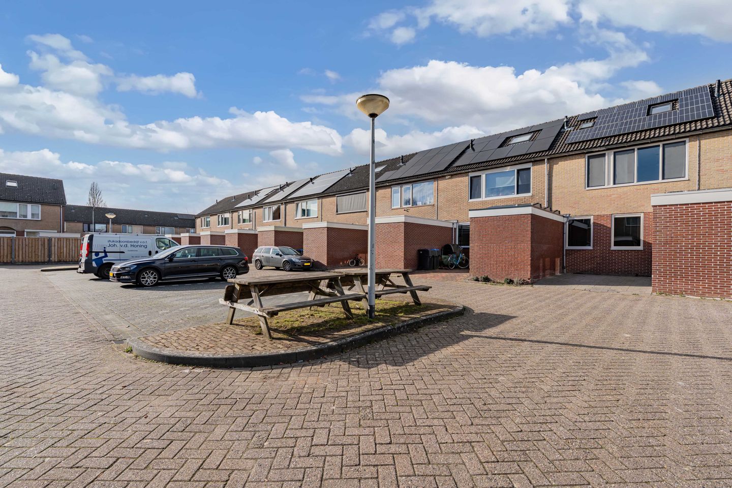 Foto 29 van Barkentijn 110