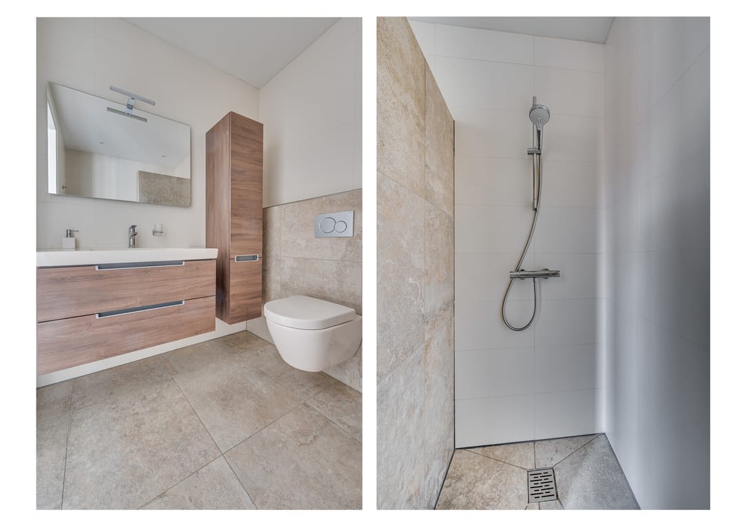 Foto 23 van Kapelaan Slotsstraat 68