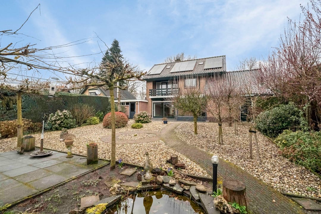 Foto 56 van Harderwijkerweg 87