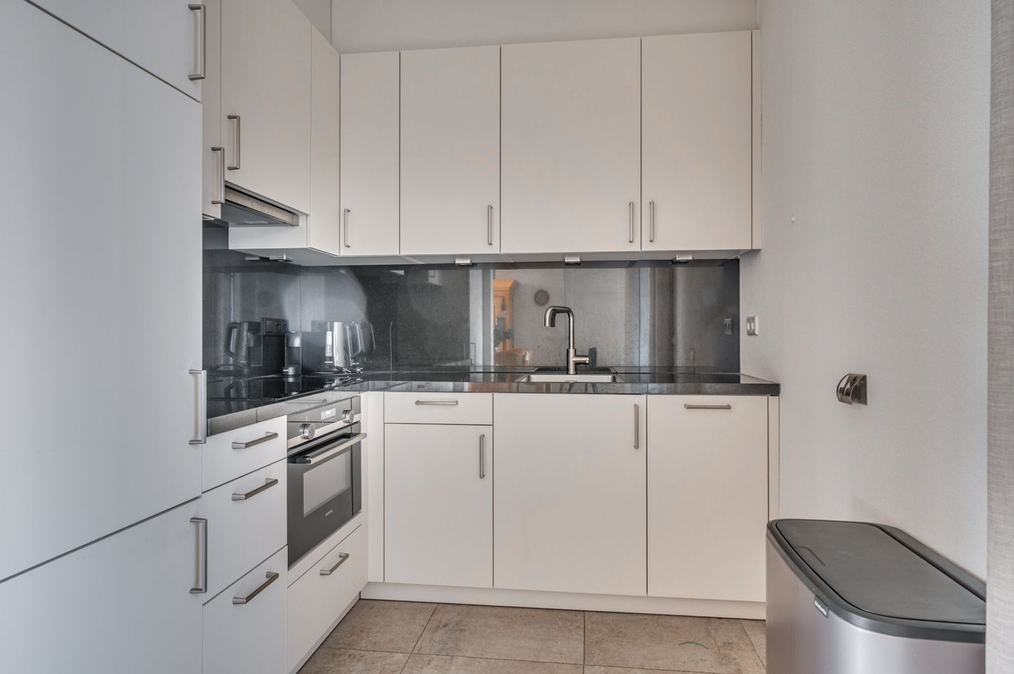 Foto 10 van Kapelaan Slotsstraat 68