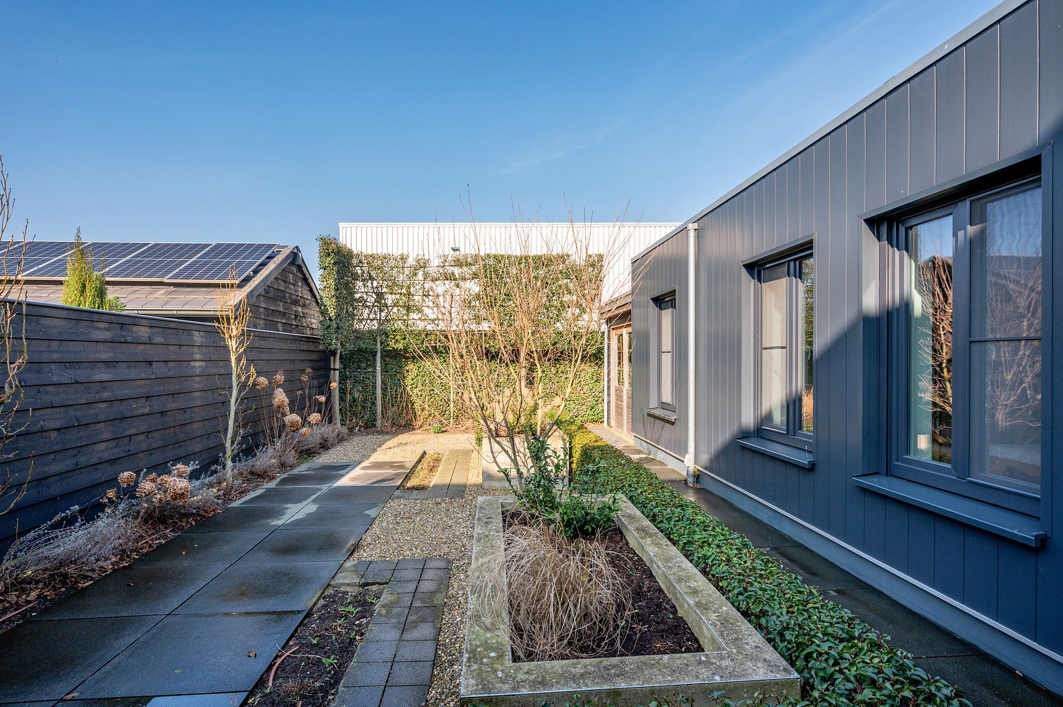 Foto 27 van Kapelaan Slotsstraat 68