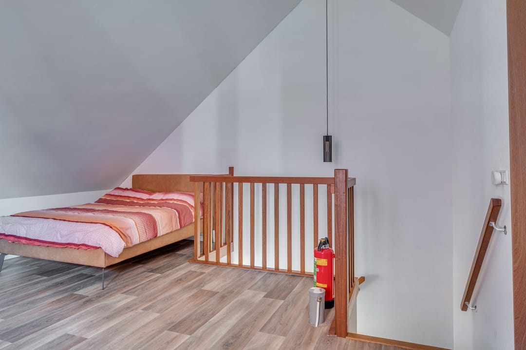 Foto 26 van Kapelaan Slotsstraat 68