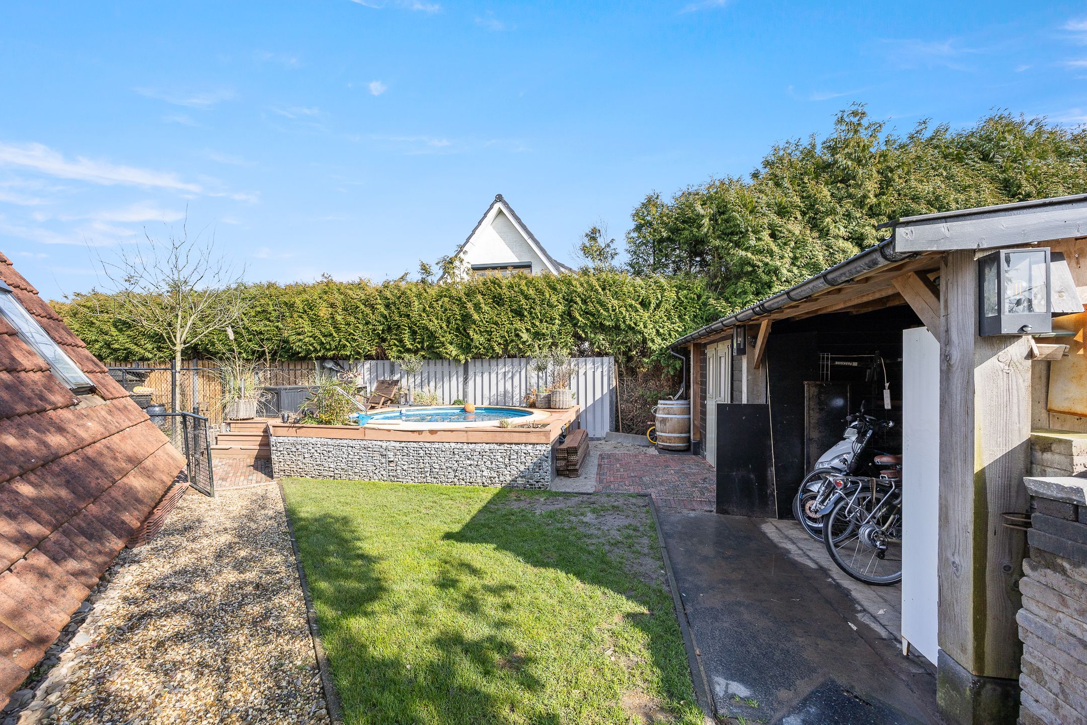 Foto 30 van Molenwegje 47