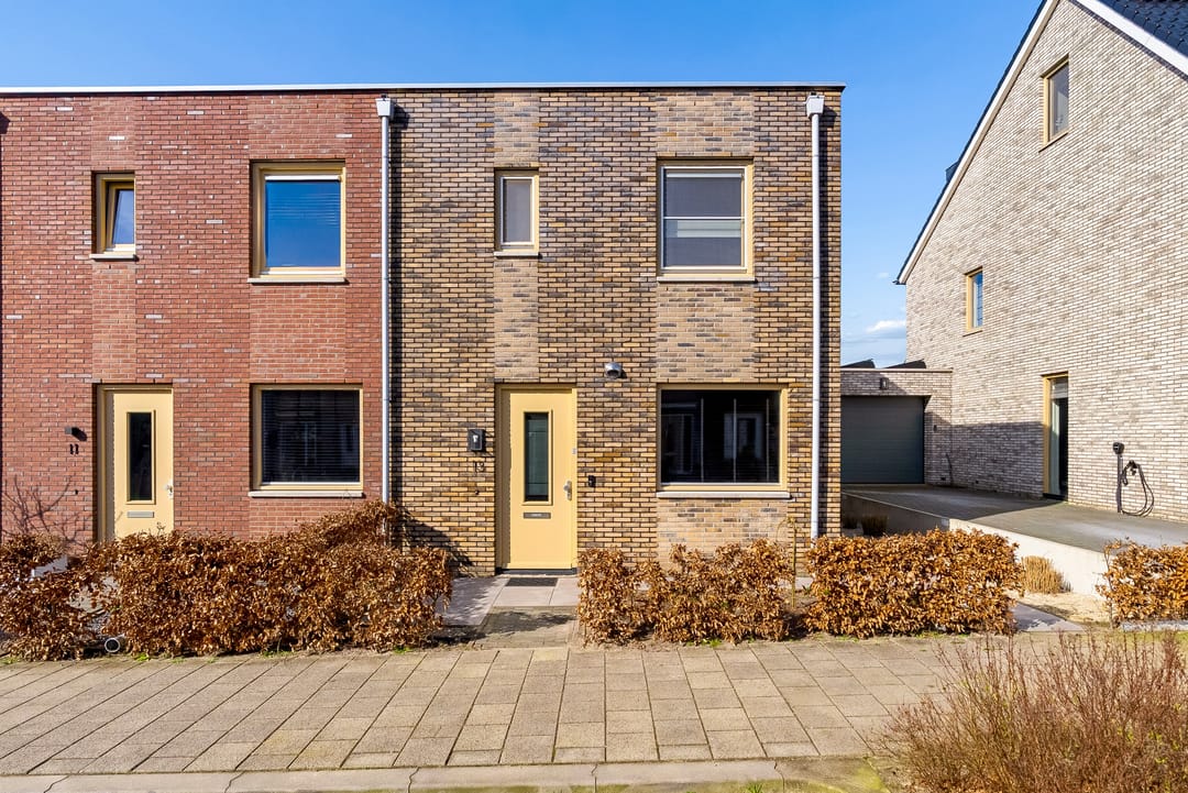 Foto 41 van Dwarsduin 13