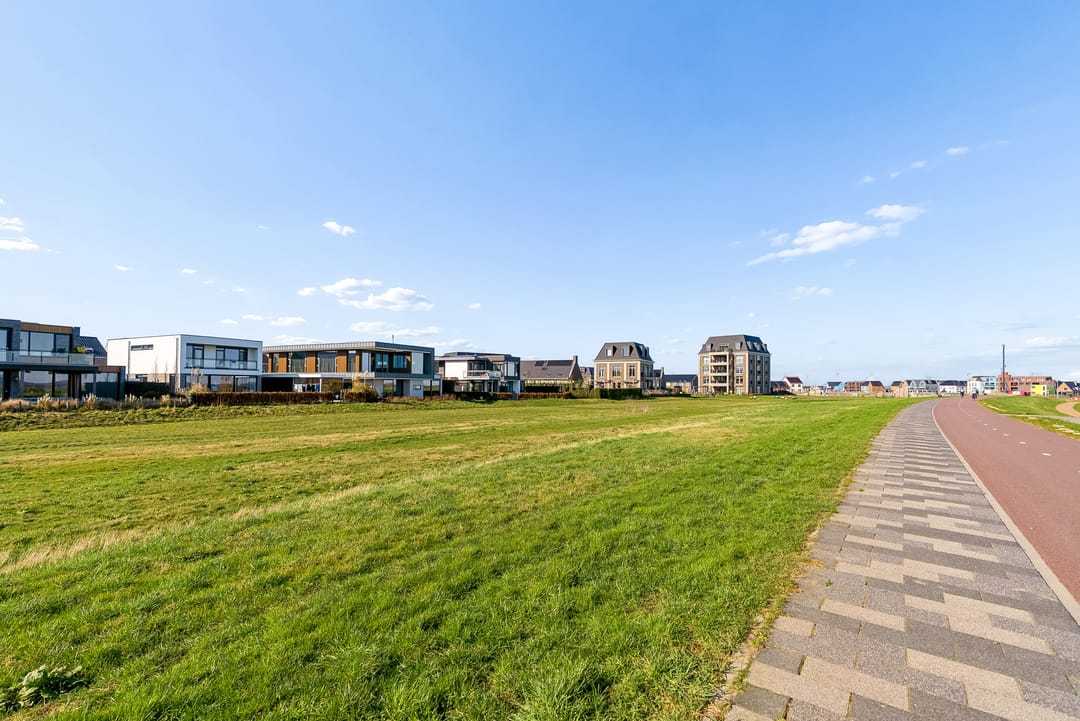 Foto 47 van Dwarsduin 13