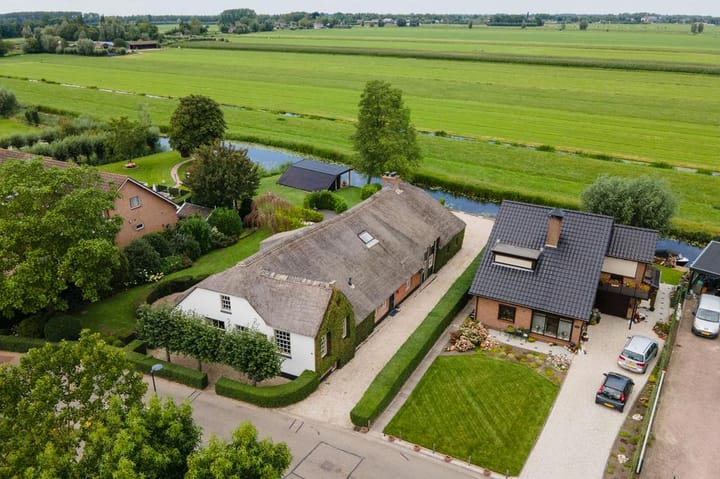 Dorpsweg 55