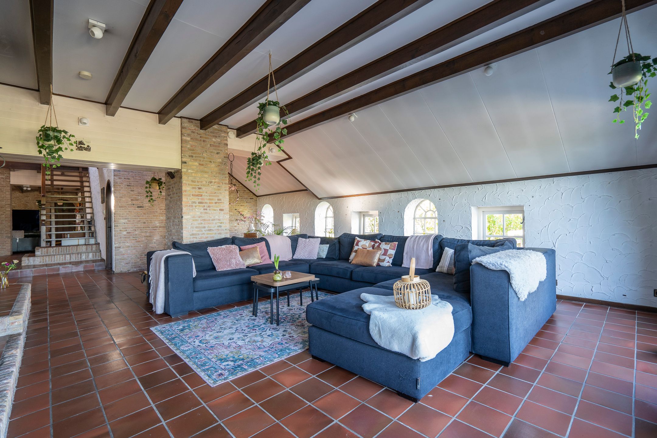 Photo 3 of Dorpsweg 55