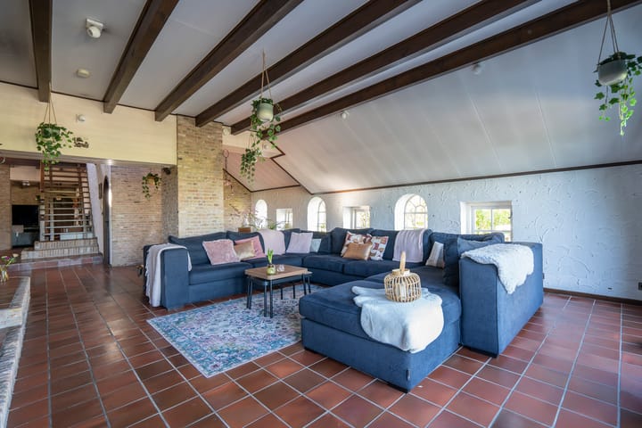 Photo 3 of Dorpsweg 55