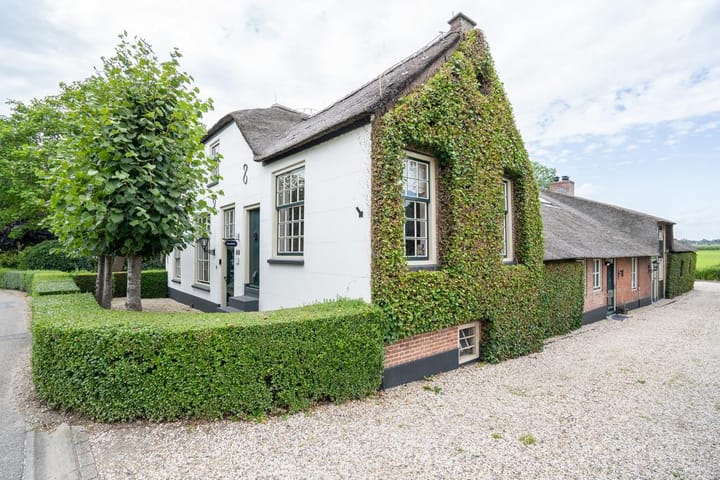 Photo 4 of Dorpsweg 55