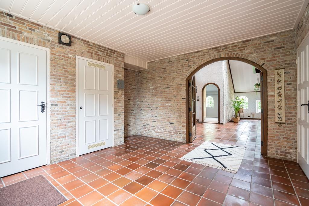 Photo 7 of Dorpsweg 55