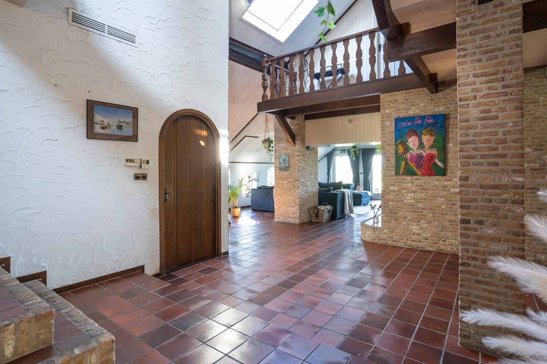 Photo 8 of Dorpsweg 55