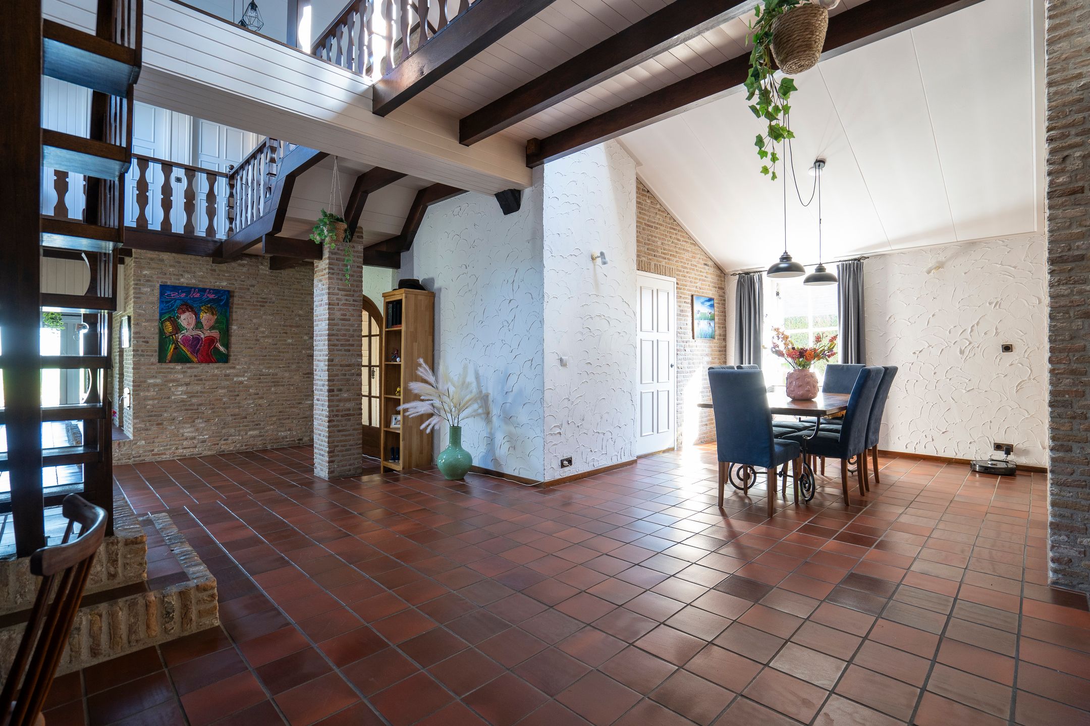 Photo 9 of Dorpsweg 55