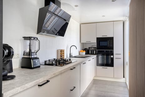 Slangenburg 17 tertiary image