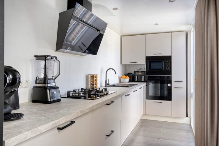 Foto 3 van Slangenburg 17