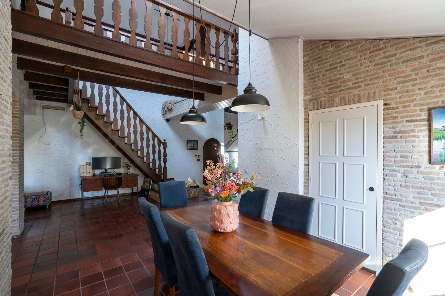 Photo 10 of Dorpsweg 55