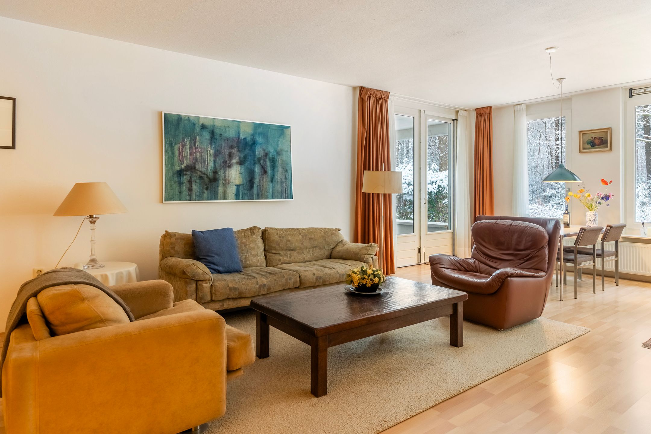 Photo 18 of Palisiumpark 8