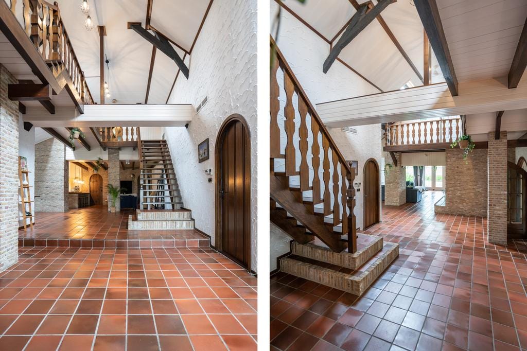 Photo 11 of Dorpsweg 55