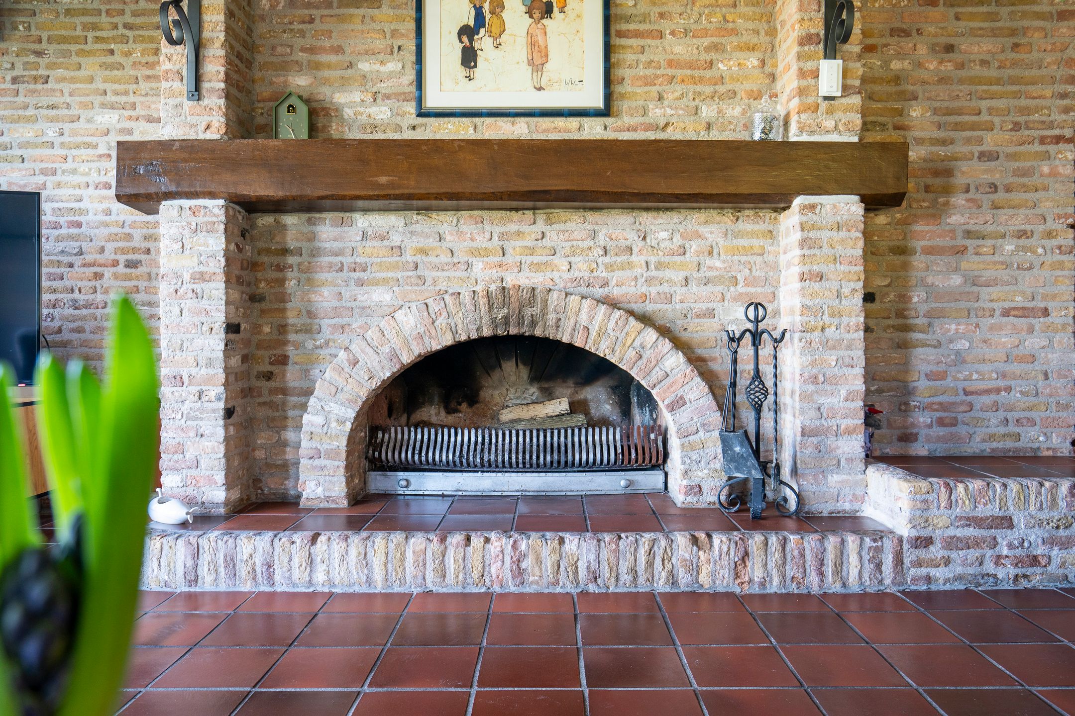 Photo 12 of Dorpsweg 55