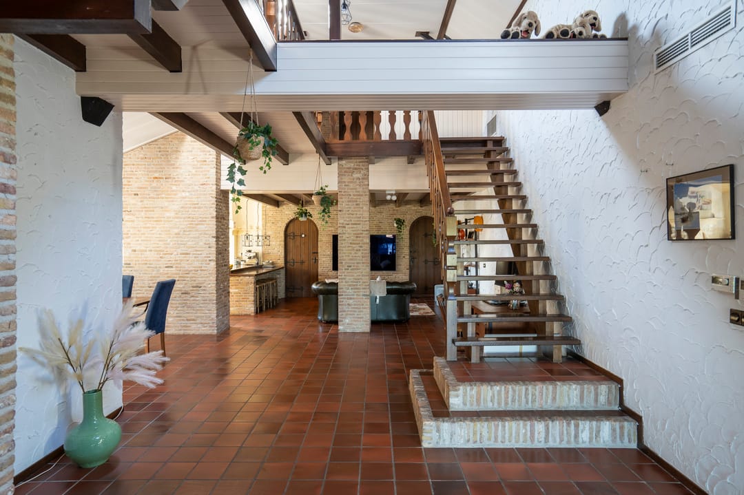 Photo 13 of Dorpsweg 55