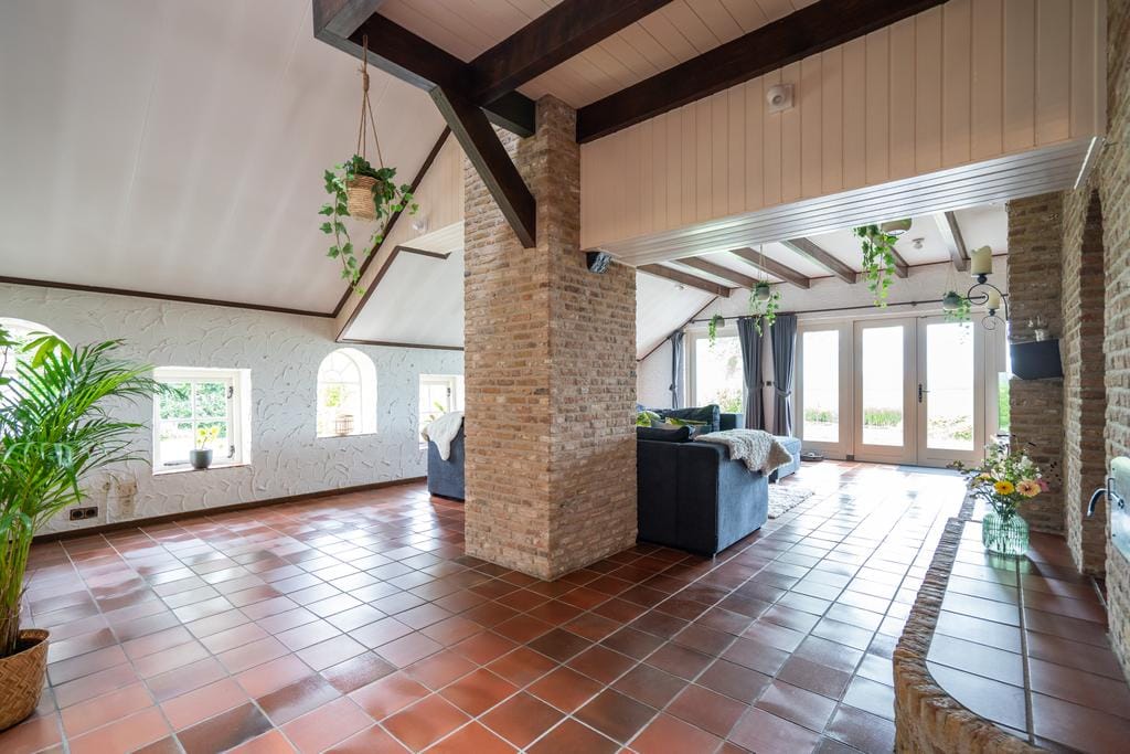 Photo 14 of Dorpsweg 55