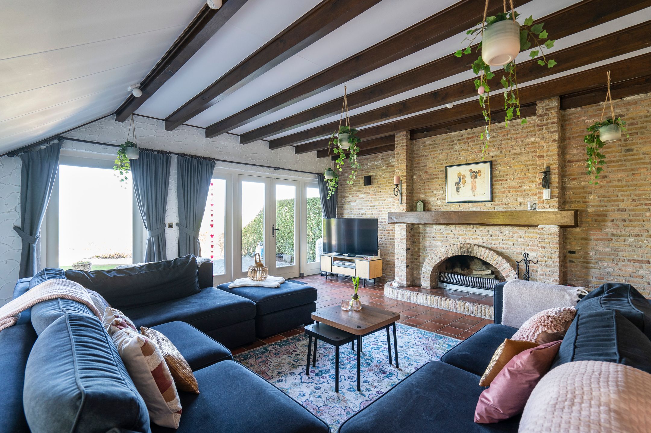 Photo 15 of Dorpsweg 55