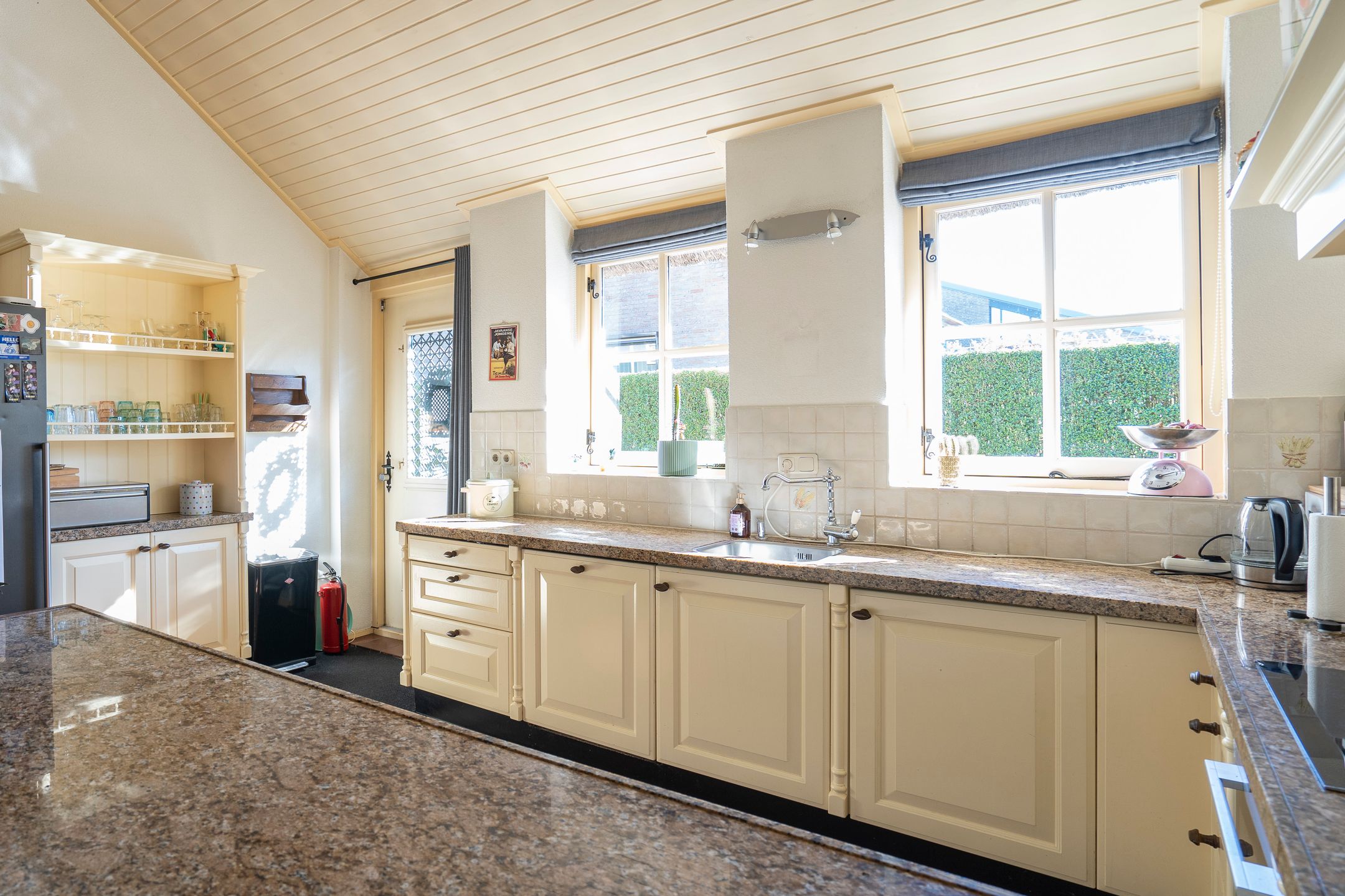 Photo 18 of Dorpsweg 55