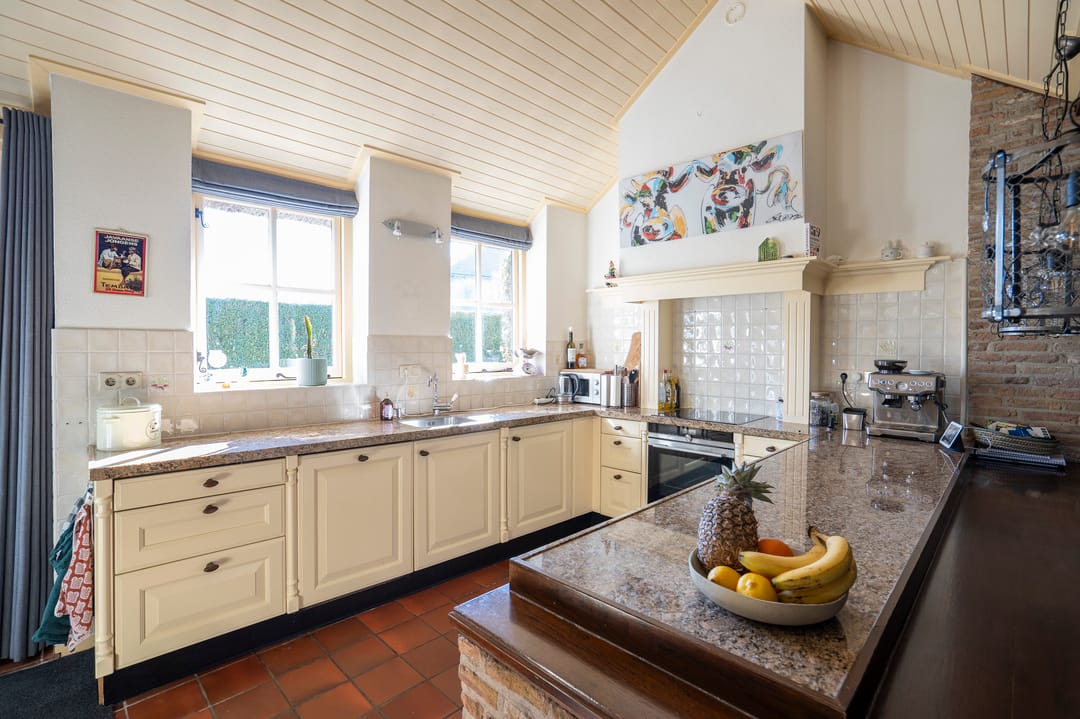 Photo 17 of Dorpsweg 55