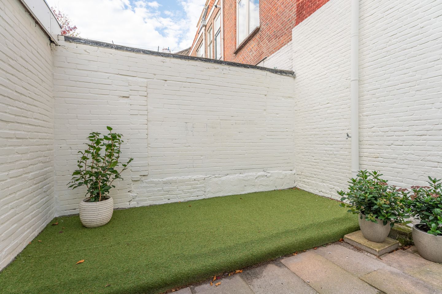 Foto 19 van Musschenbroekstraat 17