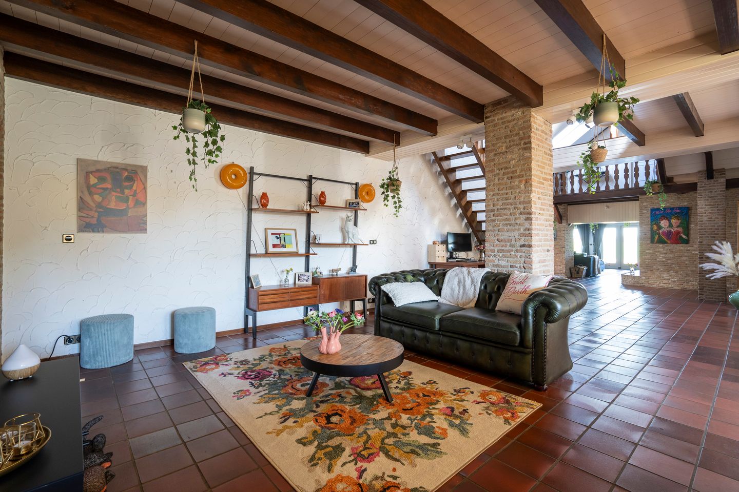 Photo 20 of Dorpsweg 55