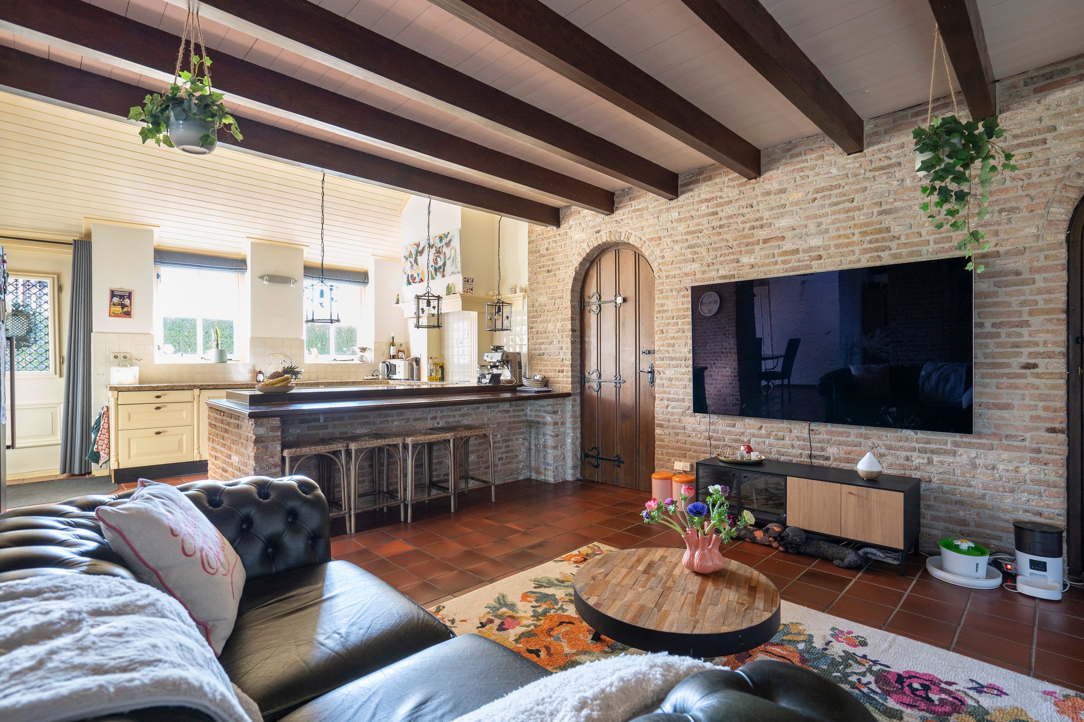 Photo 21 of Dorpsweg 55