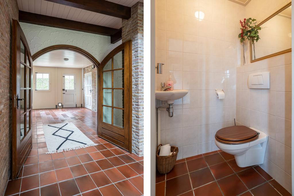 Photo 22 of Dorpsweg 55