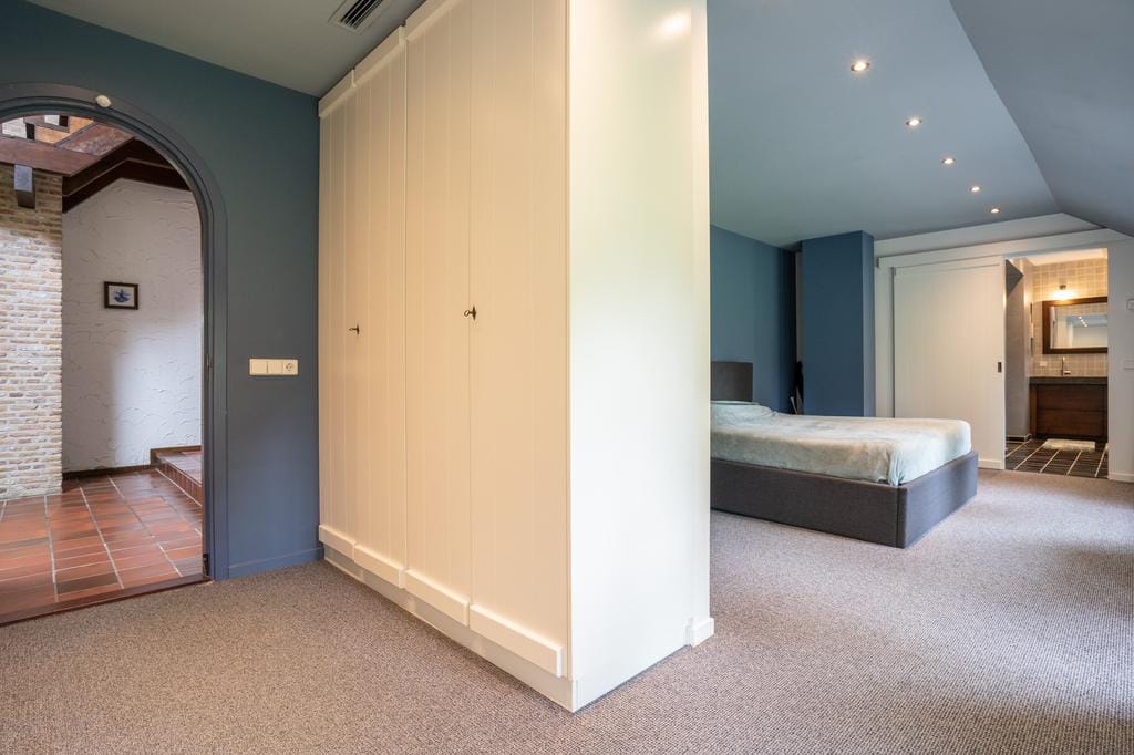 Photo 23 of Dorpsweg 55