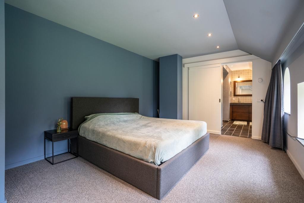 Photo 24 of Dorpsweg 55