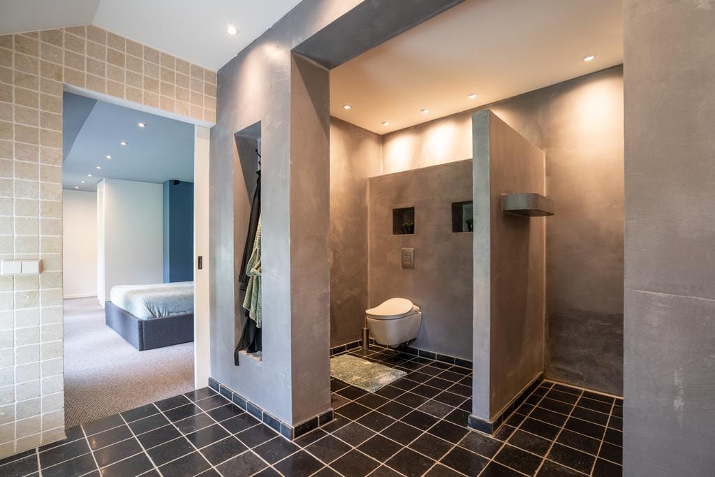 Photo 25 of Dorpsweg 55