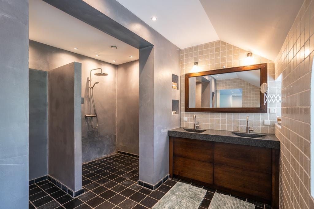 Photo 26 of Dorpsweg 55