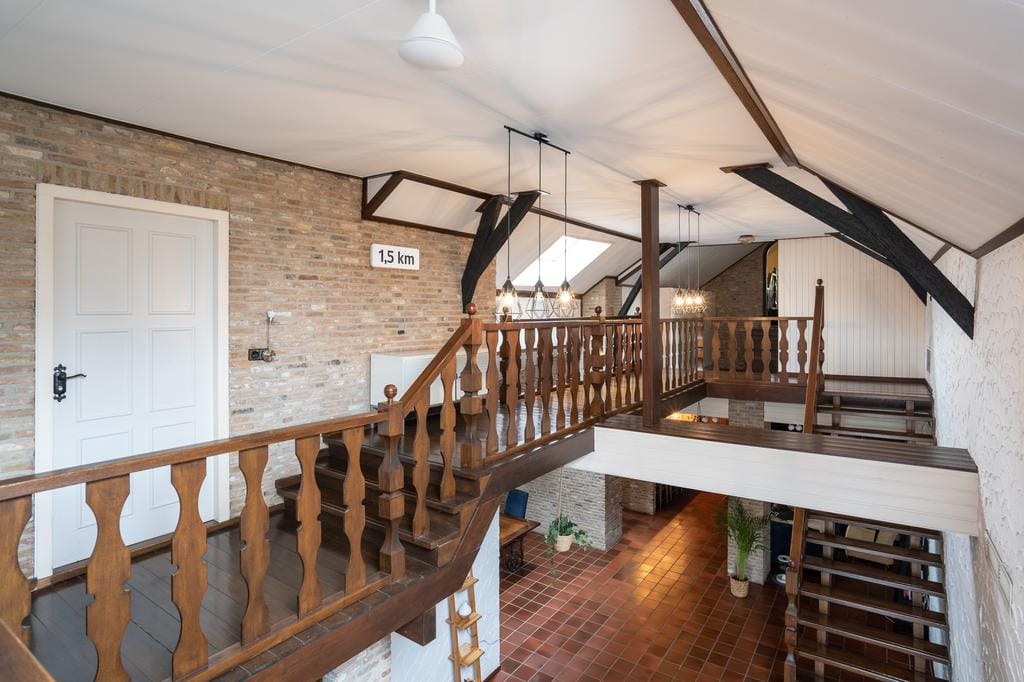 Photo 28 of Dorpsweg 55