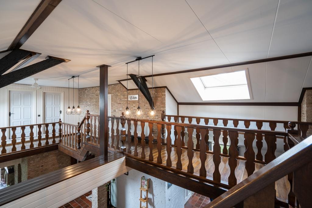 Photo 29 of Dorpsweg 55