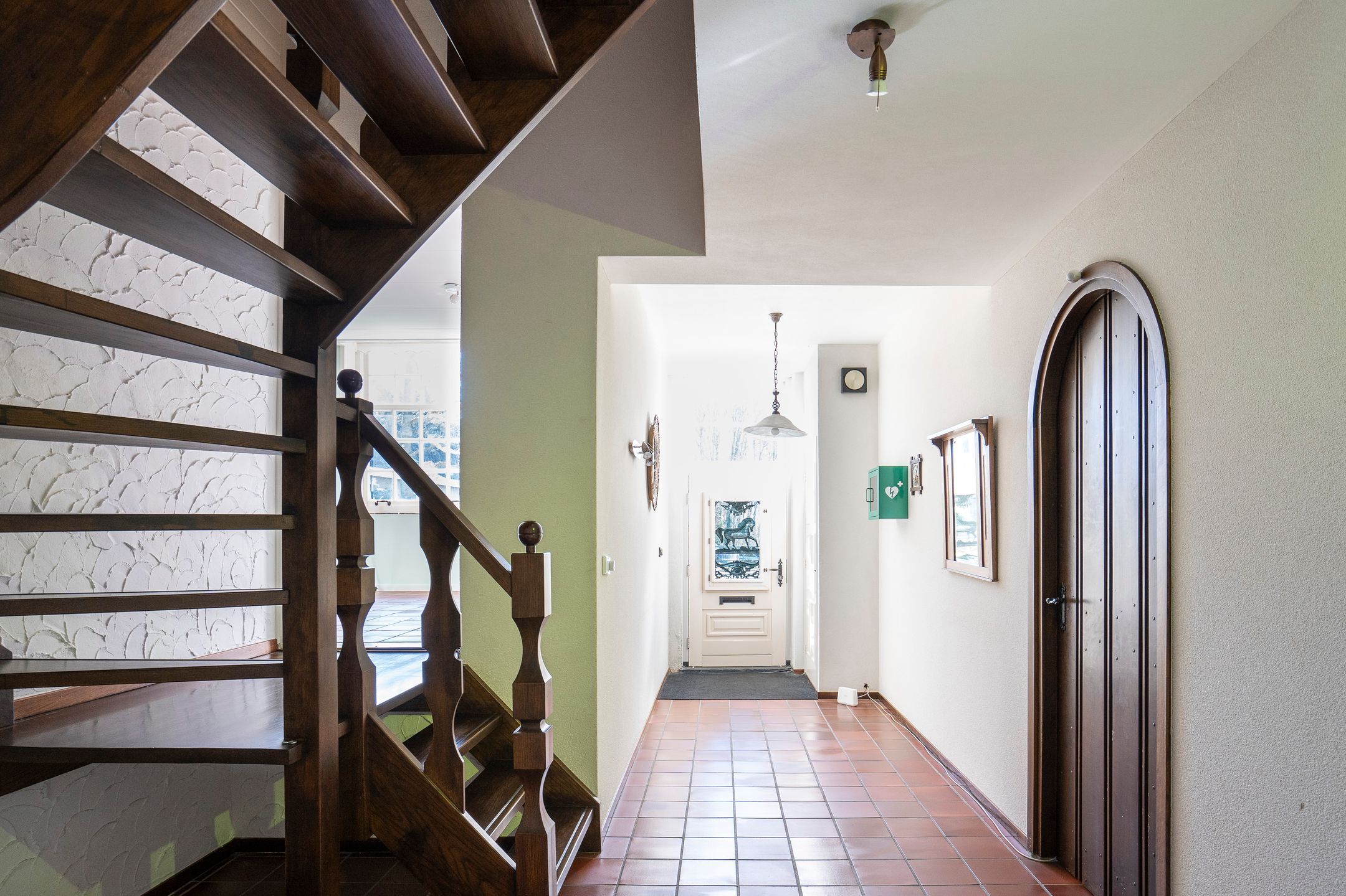 Photo 30 of Dorpsweg 55