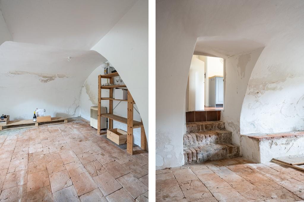 Photo 31 of Dorpsweg 55