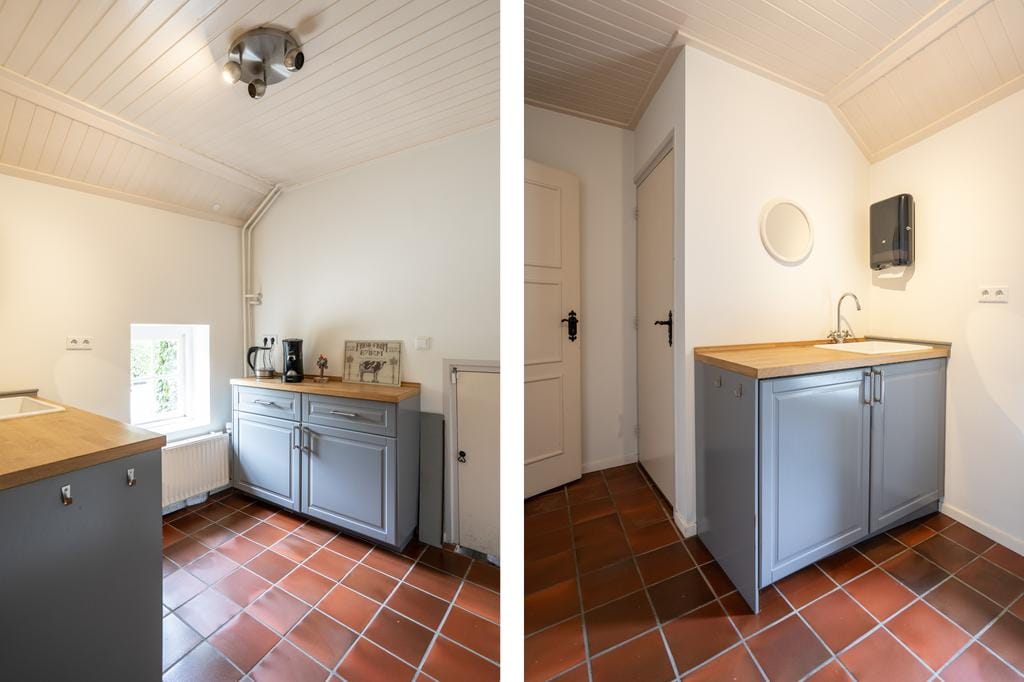 Photo 32 of Dorpsweg 55