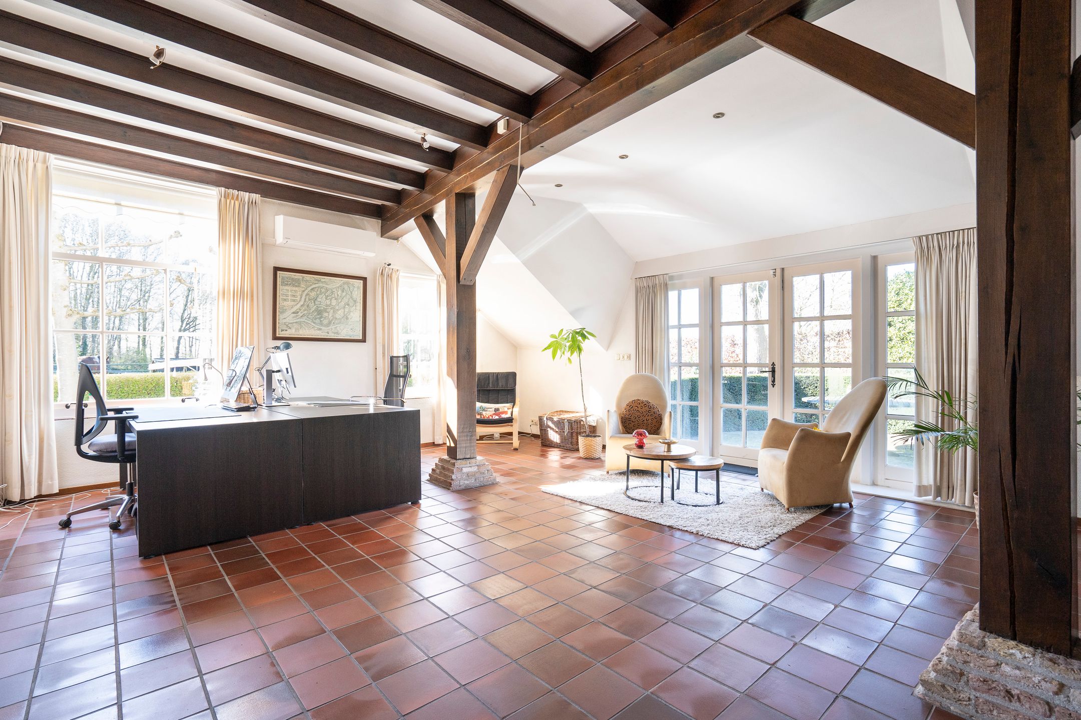 Photo 33 of Dorpsweg 55