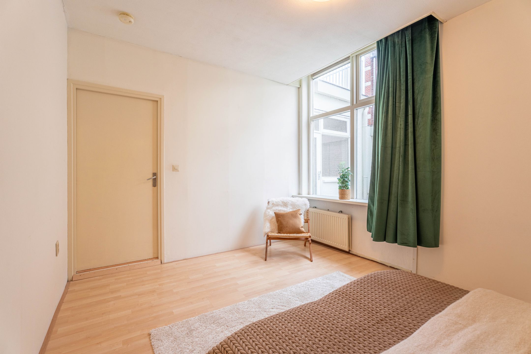 Foto 12 van Musschenbroekstraat 17