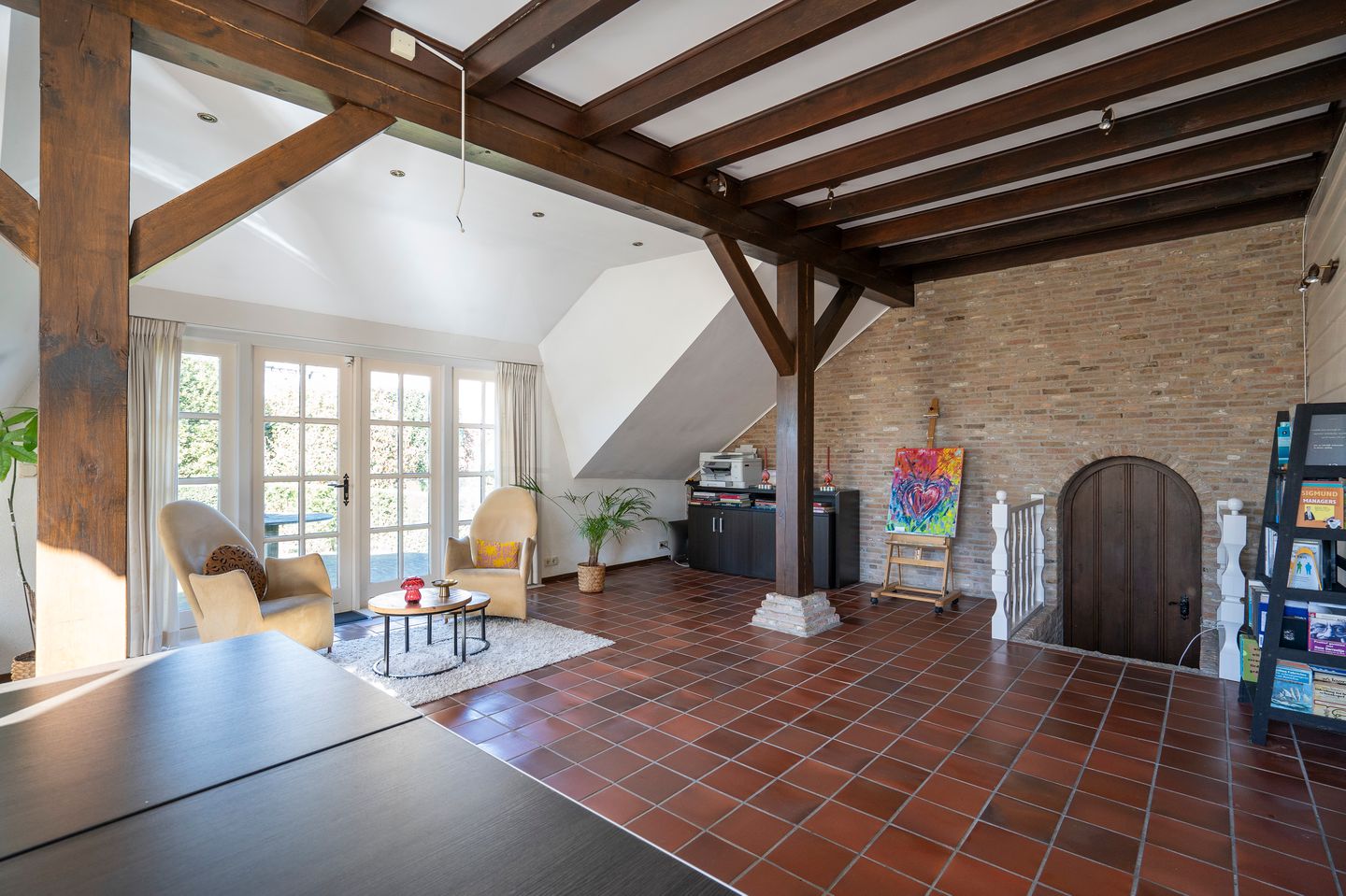 Photo 34 of Dorpsweg 55